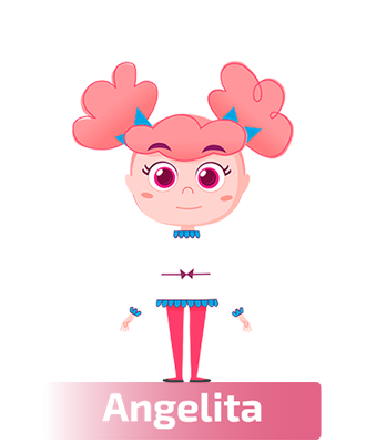 Angelita
