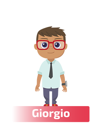 Giorgio