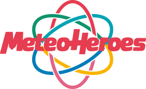 MeteoHeroes